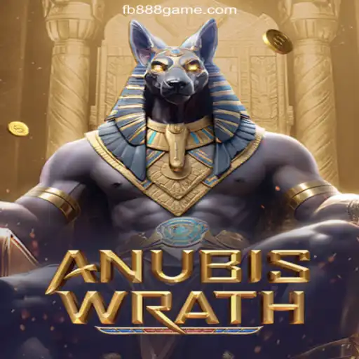 Discover AnubisWrath on the 888Game.COM Platform: Brazil's Top Choice for Official Slots