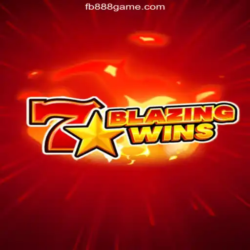 Discover the Thrills of BlazingWins on 888Game.COM Platform-Oficial Slots Brasil #1