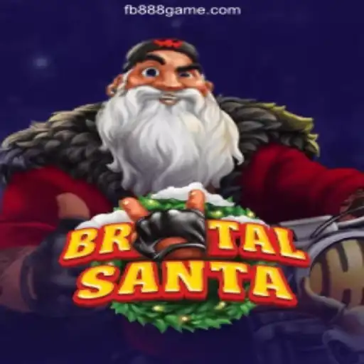 Exploring BrutalSanta and Its Impact on the 888Game.COM Platform
