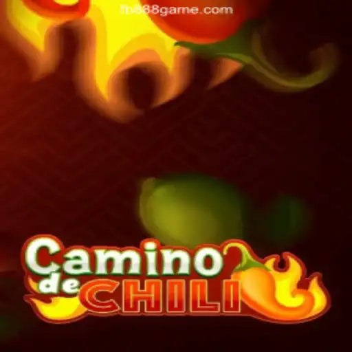 Exploring the Thrilling World of CaminodeChili on 888Game.COM Platform-Oficial Slots Brasil #1