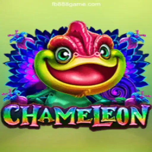 Exploring the Exciting World of Chameleon on 888Game.COM Platform