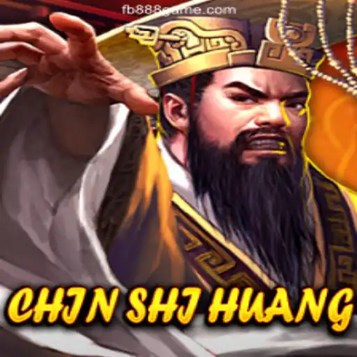 Exploring ChinShiHuang: An Engaging Slot Game on 888Game.COM Platform