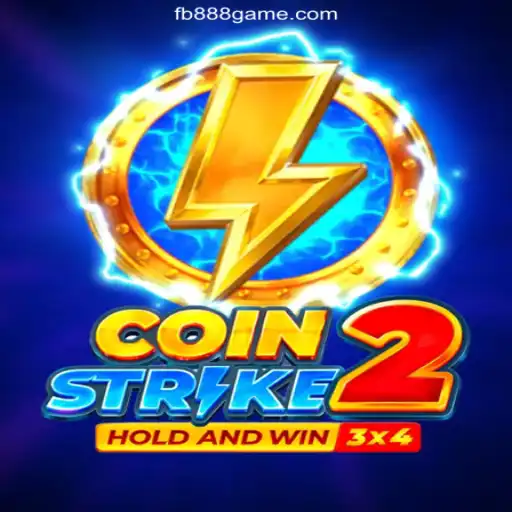 Experience CoinStrike2: The Latest Adventure on 888Game.COM Platform - Official Slots Brasil #1