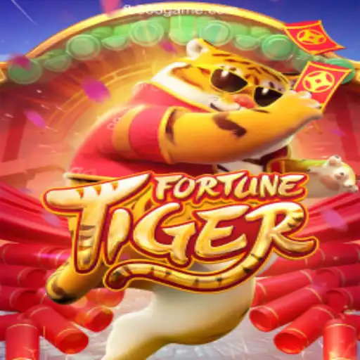 Explore FortuneTiger on 888Game.COM: Your Ultimate Guide to the #1 Slots Platform in Brazil