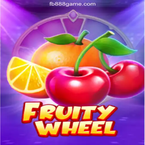 Discover the Thrills of FruityWheel on 888Game.COM Platform-Oficial Slots Brasil #1