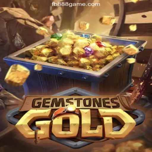 Unveiling GemstonesGold: The Top Slot Sensation on 888Game.COM Platform-Oficial Slots Brasil #1