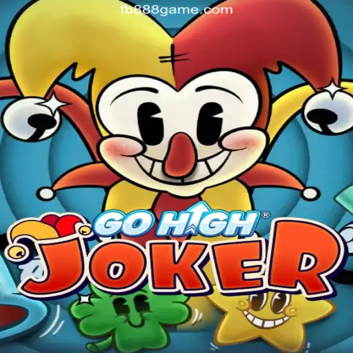 Explore the Thrilling World of GoHighJoker on 888Game.COM Platform-Oficial Slots Brasil