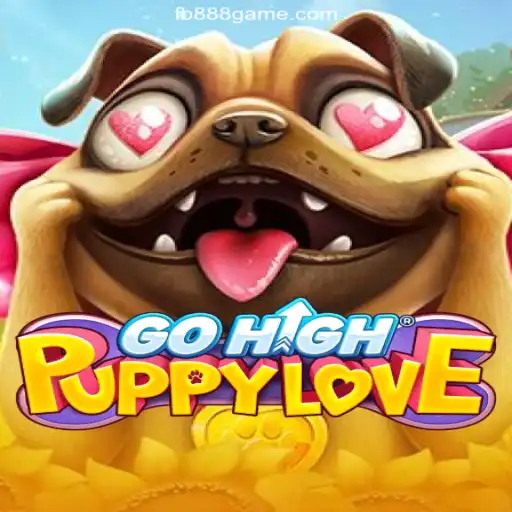 Exploring GoHighPuppyLove: A New Frontier in Online Gaming