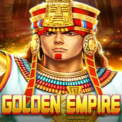 Exploring GoldenEmpire: The Reigning Champion on 888Game.COM Platform-Oficial Slots Brasil #1
