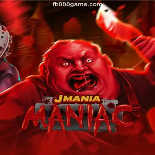 Exploring the Thrilling World of JManiaManiac on 888Game.COM