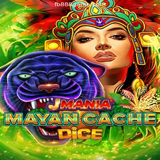 Exploring JManiaMayanCacheDice: A Journey into the Heart of Ancient Adventure