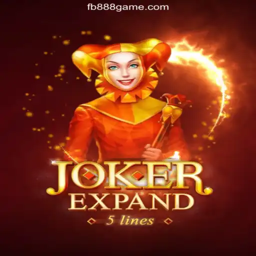 Exploring JokerExpand on 888Game.COM: The Premier Slot Game in Brazil
