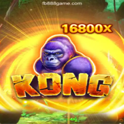 Explore Kong on the 888Game.COM Platform - Your Gateway to the Best Slots in Brazil