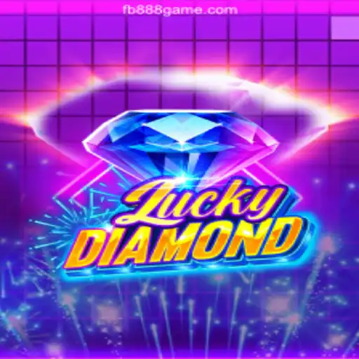 Exploring LuckyDiamond on 888Game.COM: The Premier Slots Experience in Brazil
