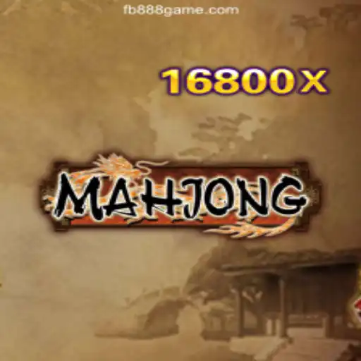 Exploring Mahjong: A Classic Game on 888Game.COM Platform - Official Slots Brasil #1