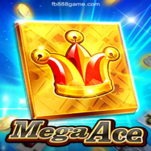 Experience Thrilling Adventures with MegaAce on 888Game.COM Platform-Oficial Slots Brasil #1