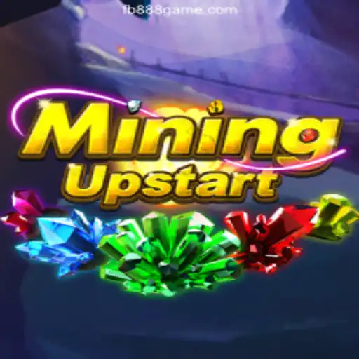 MiningUpstart: Discover the Thrilling World of 888Game.COM's Premier Slots in Brazil