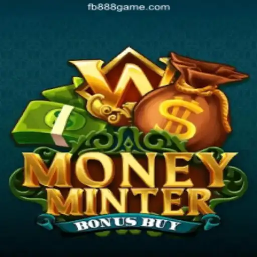 Exploring MoneyMinterBonusBuy: The Premier Slots Experience on 888Game.COM Plattform-Oficial Slots Brasil #1