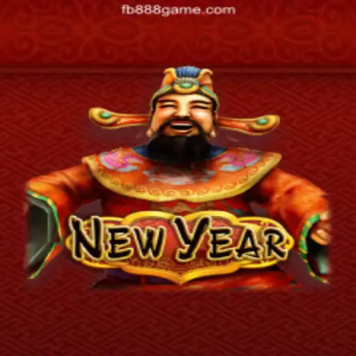 Unlock the Thrills of NewYear on 888Game.COM Platform-Oficial Slots Brasil #1