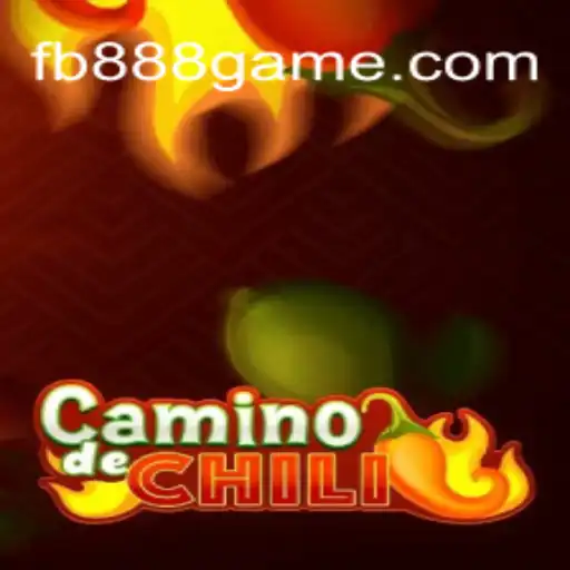 Exploring the Thrilling World of CaminodeChili on 888Game.COM Platform-Oficial Slots Brasil #1