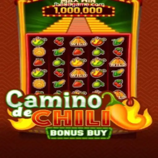 CaminodeChiliBonusBuy: The Exciting World of Oficial Slots on 888Game.COM Platform
