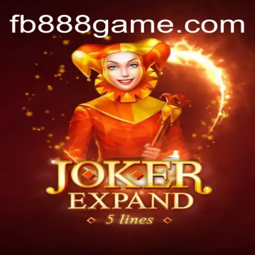 Exploring JokerExpand on 888Game.COM: The Premier Slot Game in Brazil