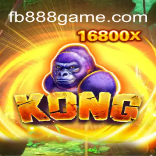 Explore Kong on the 888Game.COM Platform - Your Gateway to the Best Slots in Brazil