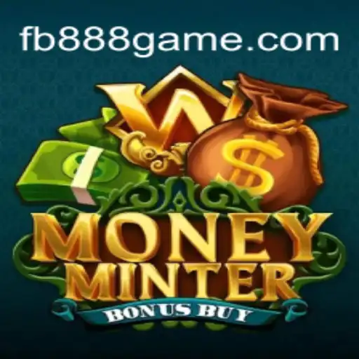 Exploring MoneyMinterBonusBuy: The Premier Slots Experience on 888Game.COM Plattform-Oficial Slots Brasil #1