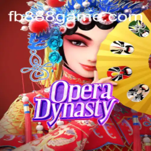 Explore the Thrilling World of OperaDynasty on 888Game.COM - The Premier Slots Platform in Brazil