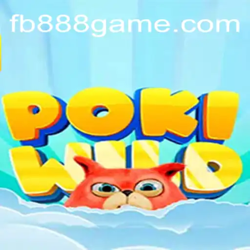 Discover the Exciting World of PokiWild on 888Game.COM Platform: Oficial Slots Brasil #1