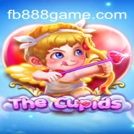 Discover TheCupids: The Thrilling Slot Game on 888Game.COM Platform