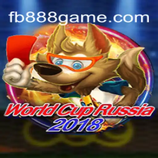 Exploring WorldCupRussia2018 on 888Game.COM: The Official Slots Experience in Brazil