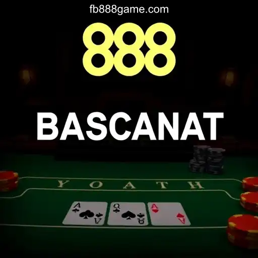 Online Baccarat
