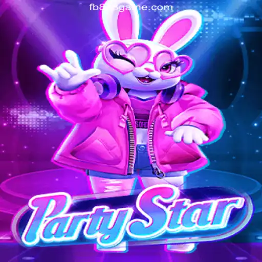 Discover the Exciting World of PartyStar on 888Game.COM Platform