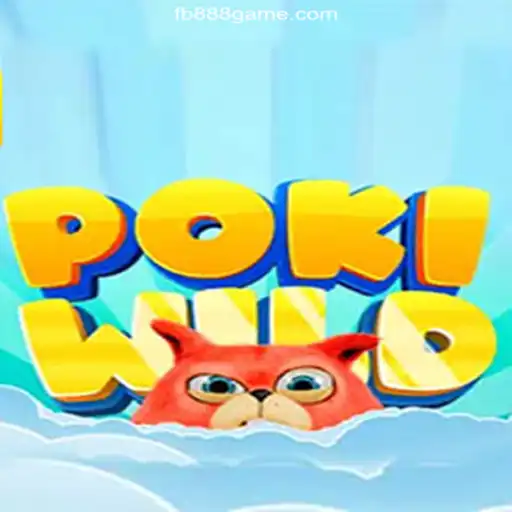 Discover the Exciting World of PokiWild on 888Game.COM Platform: Oficial Slots Brasil #1