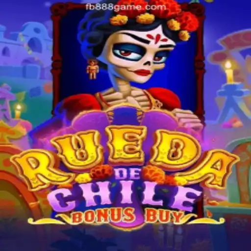 Exploring RuedaDeChileBonusBuy on the 888Game.COM Platform - Oficial Slots Brasil #1