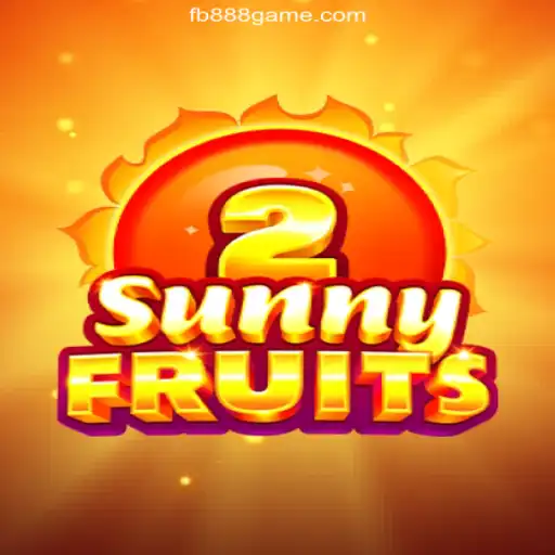 Discover the Exciting World of SunnyFruits2 on 888Game.COM