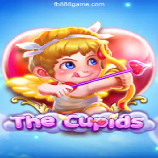 Discover TheCupids: The Thrilling Slot Game on 888Game.COM Platform