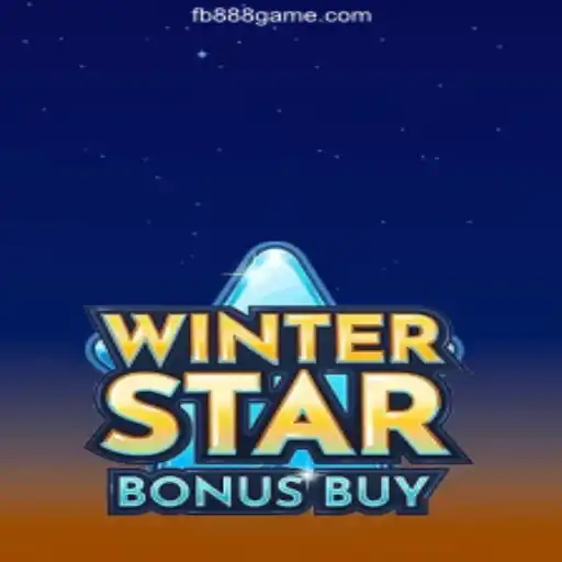 Exploring the Thrills of WinterStarBonusBuy on 888Game.COM: Oficial Slots Brasil #1