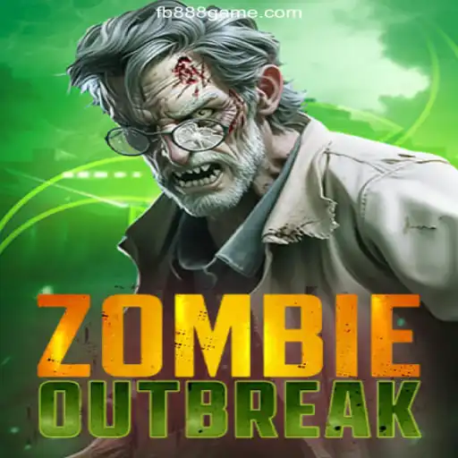 ZombieOutbreak: Dive Into the Thrilling World of Undead Chaos
